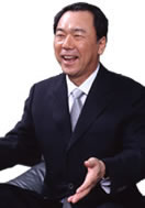 肥川社長写真