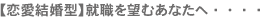y^zAE]ނȂցEEE